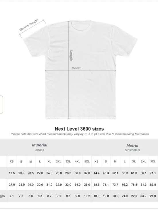 Boss "no paper no party logo" fitted designer t-shirt. 4 COLORS - Picture 5 of 5